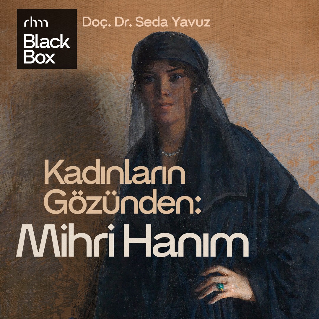 blackboxin kasim ayi programi aciklandi 3 Uj4nsTAU