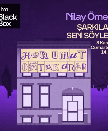 blackboxin-kasim-ayi-programi-aciklandi-DZ8xzsAA.jpg