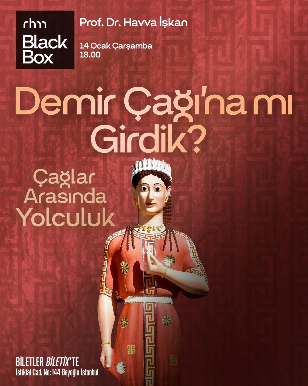 blackboxta yeni yilin yeni etkinlikleri 1 ICN7btEe