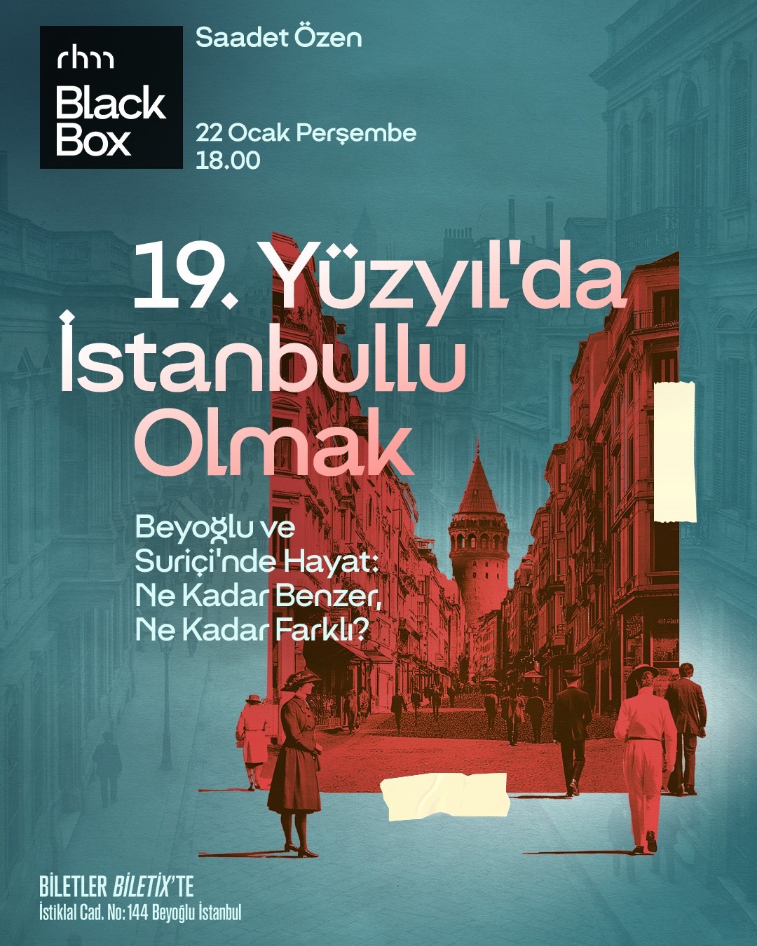 blackboxta yeni yilin yeni etkinlikleri 2 aRgeGqzu