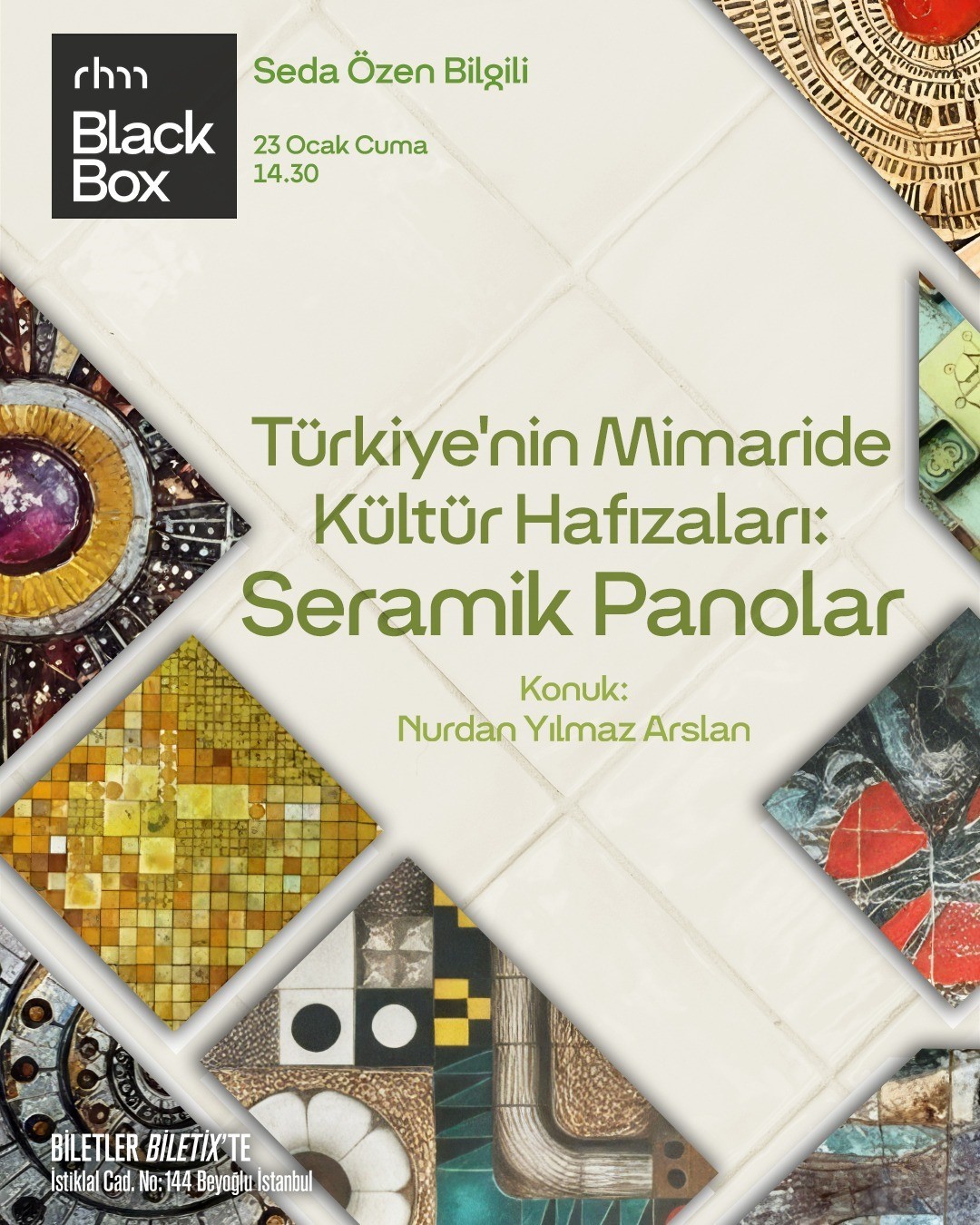 blackboxta yeni yilin yeni etkinlikleri 3 nlSWGZRb