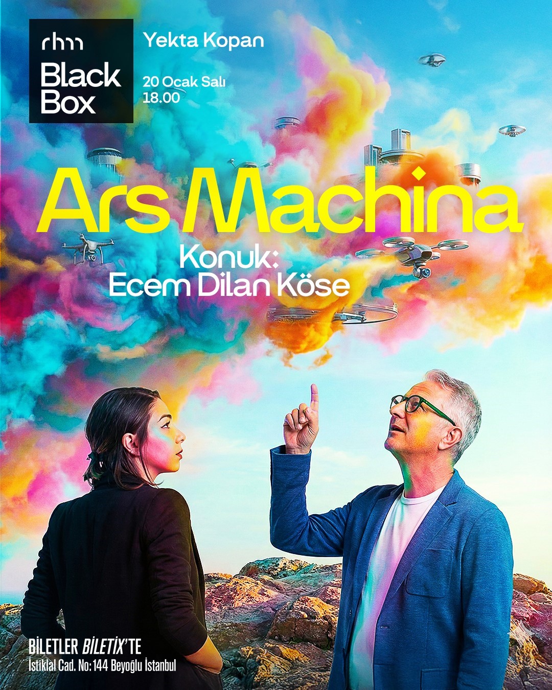 blackboxta yeni yilin yeni etkinlikleri 4 pbKd5wpf