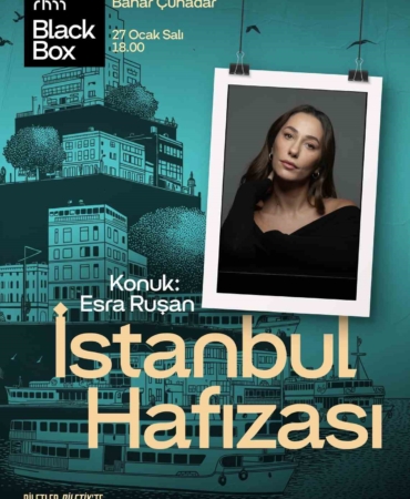 blackboxta-yeni-yilin-yeni-etkinlikleri-P2pOb8be.jpg