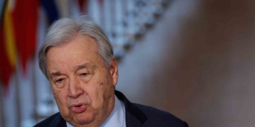 bm-genel-sekreteri-guterres-abd-ve-israilin-irana-karsi-yuruttugu-savasi-sona-erdirmesinin-zamani-Wan8SMtC.jpg