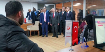 bm-genel-sekreteri-guterres-ankara-il-goc-idaresi-mudurlugunu-ziyaret-etti-mirDJ4Ow.jpg