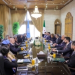 bm-genel-sekreteri-guterres-golan-suriye-topragidir-kHsK4gtv.jpg