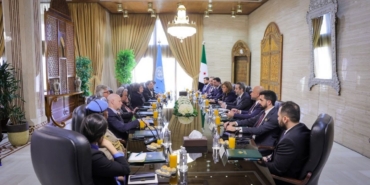 bm-genel-sekreteri-guterres-golan-suriye-topragidir-kHsK4gtv.jpg