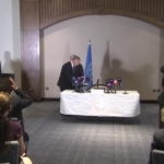 bm-genel-sekreteri-guterres-israil-ihlalleriyle-ilgili-bm-guvenlik-konseyine-rapor-sunacagiz-CGMnT4la.jpg