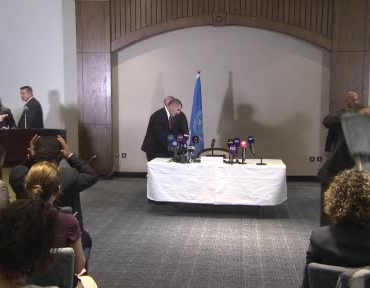 bm-genel-sekreteri-guterres-israil-ihlalleriyle-ilgili-bm-guvenlik-konseyine-rapor-sunacagiz-CGMnT4la.jpg
