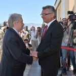 bm-genel-sekreteri-guterres-kktc-cumhurbaskani-erhurman-ile-gorustu-xePtUeDH.jpg