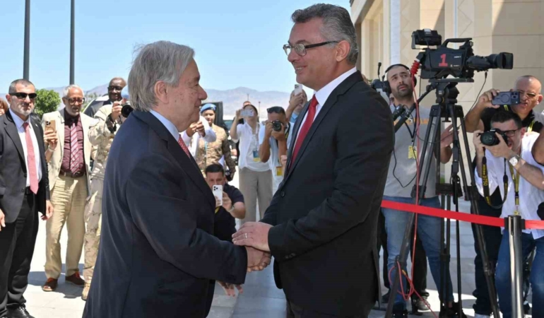 bm-genel-sekreteri-guterres-kktc-cumhurbaskani-erhurman-ile-gorustu-xePtUeDH.jpg
