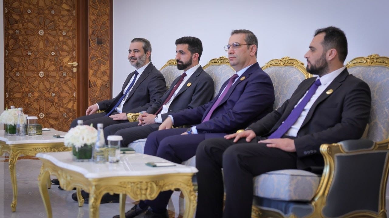 BM Genel Sekreteri Guterres, Suriye Devlet Başkanı Şara ile görüştü 4 bm genel sekreteri guterres suriye devlet baskani sara ile gorustu 0