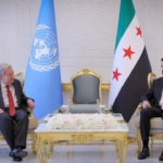 bm-genel-sekreteri-guterres-suriye-devlet-baskani-sara-ile-gorustu-sfzVBZn4.jpg