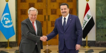 bm-genel-serkteri-guterres-bugun-irak-guven-ve-istikrar-icinde-olan-bir-ulkedir-duywlDGW.jpg