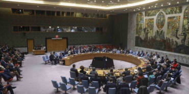 bm-guvenlik-konseyi-iran-gundemiyle-toplandi-4ElCJvms.jpg