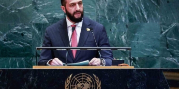 bm-guvenlik-konseyi-suriye-devlet-baskani-es-saraya-yonelik-yaptirimlari-kaldirdi-2cXQwIjx.jpg