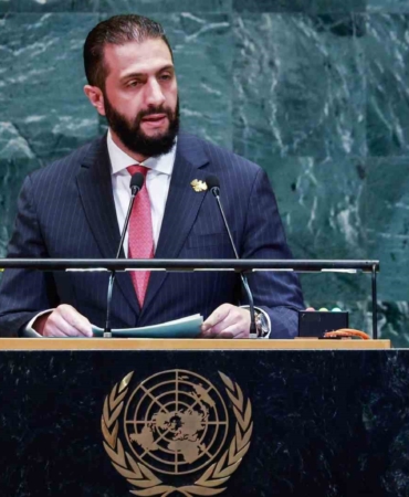 bm-guvenlik-konseyi-suriye-devlet-baskani-es-saraya-yonelik-yaptirimlari-kaldirdi-2cXQwIjx.jpg