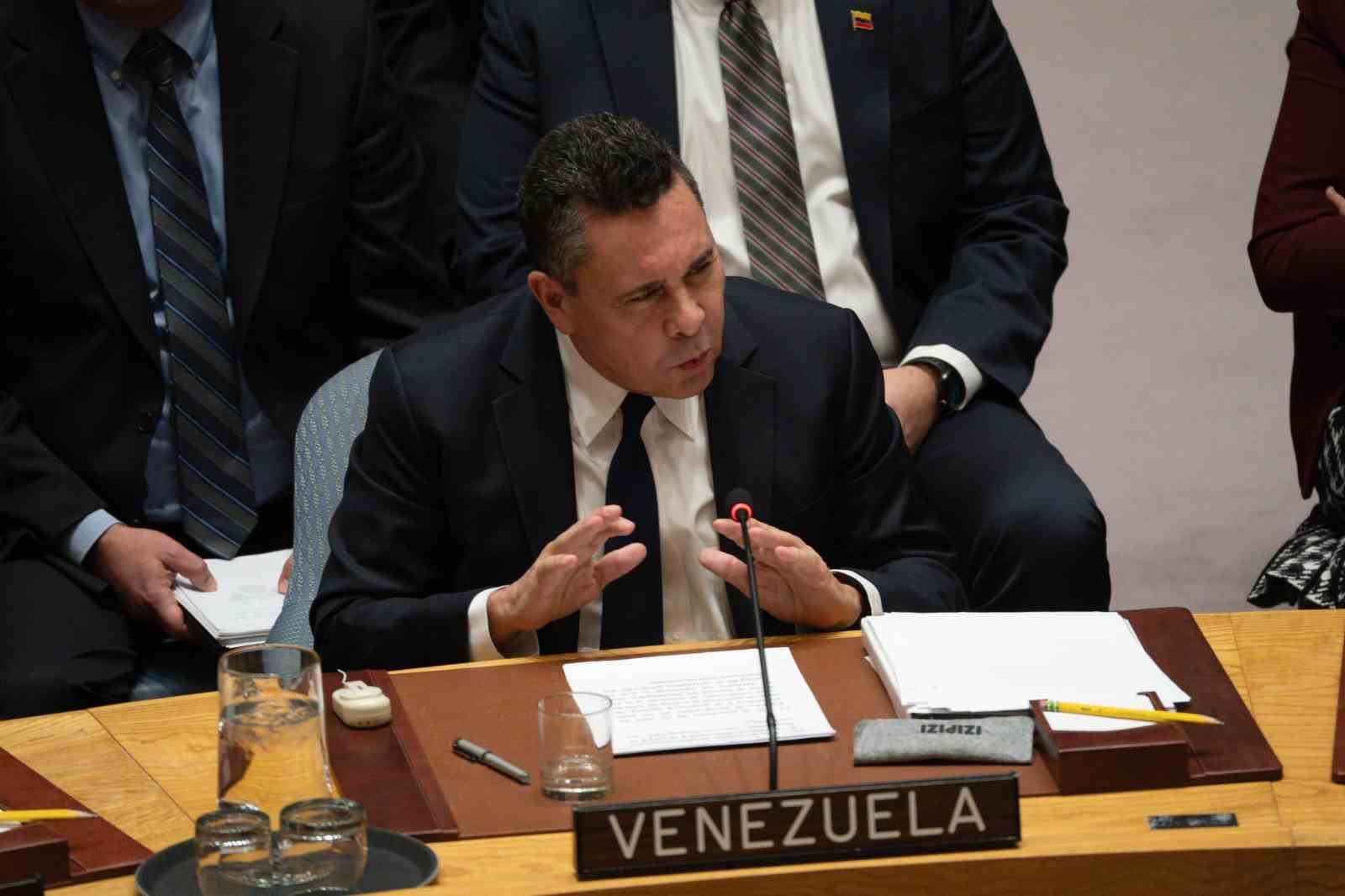 bm guvenlik konseyindeki venezuela konulu acil toplantida abdye tepki yagdi 1 Q9kGeK7d