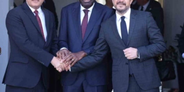 bm-kibris-liderleri-bir-sonraki-gayriresmi-toplanti-icin-hazir-hYUisesh.jpg