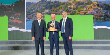 bmden-antalyanin-tatil-koyu-kaleucagiza-en-iyi-turizm-koyleri-2025-odulu-I3LnItFr.jpg