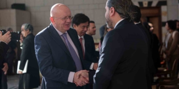 bmgk-heyetinden-suriyeye-ilk-ziyaret-QUyxAf82.jpg