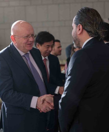 bmgk-heyetinden-suriyeye-ilk-ziyaret-QUyxAf82.jpg