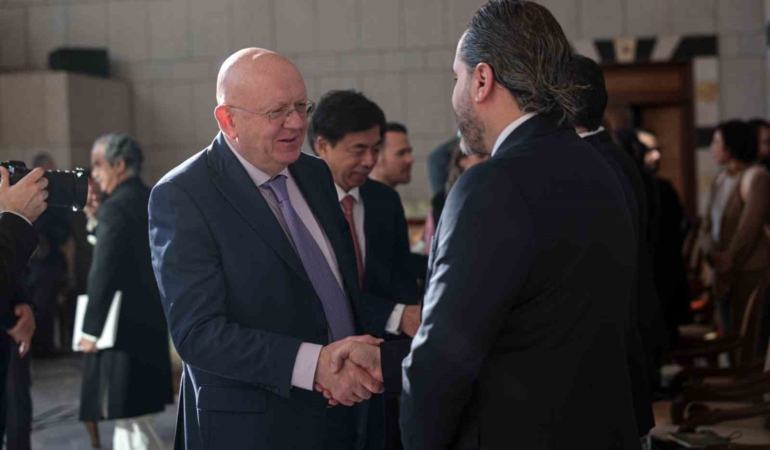 bmgk-heyetinden-suriyeye-ilk-ziyaret-QUyxAf82.jpg