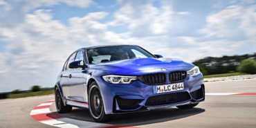bmw-m3-f80-goodwood-06042021