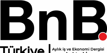 bnb-türkiye-renkli-logo