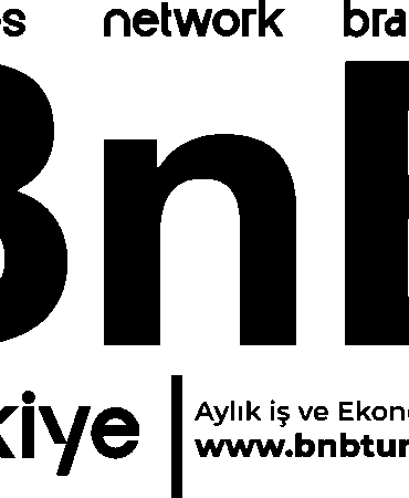 bnb-türkiye-renkli-logo