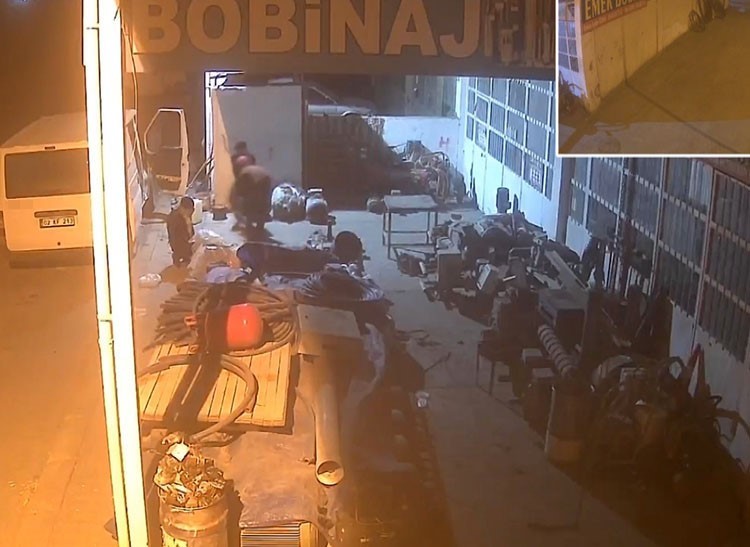 bobinaj dukkanindan 350 bin liralik hirsizlik 0 JRSfhTPn