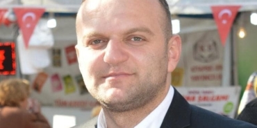 bobrek-ameliyati-sonrasi-hayatini-kaybeden-ekrem-sarlinin-olumu-ile-ilgili-adli-tip-hastaneyi-sorumlu-pRGFwtal.jpg