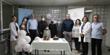 bobrek-nakli-olan-hastalar-bulustu-bL2SBlLM.jpg