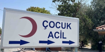 bocavirus-alarmi-2-yas-alti-cocuklar-risk-altinda-sx4I8jkG.jpg
