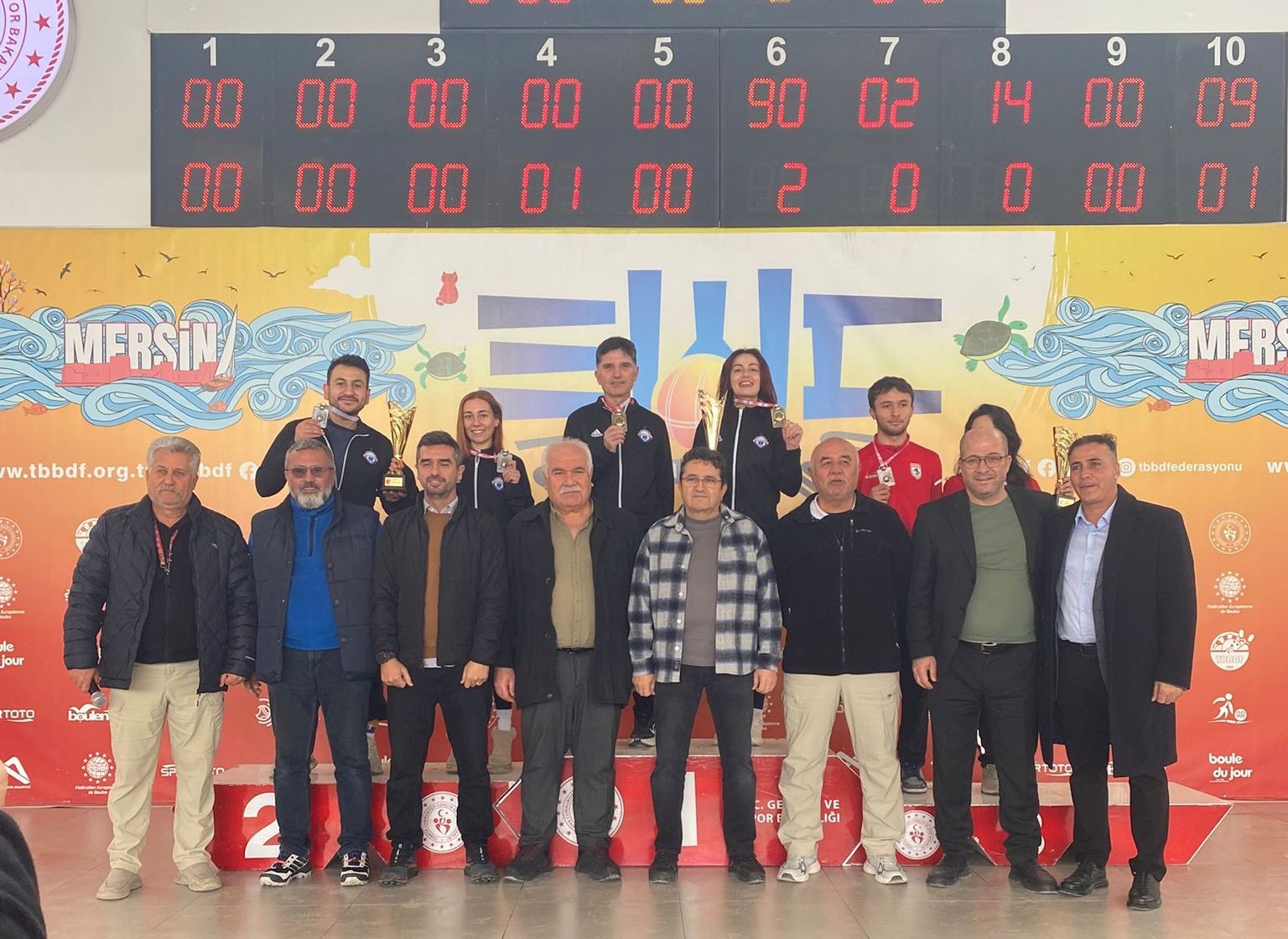 bocce volo liginde bursa ruzgari 1 u3WGVQic
