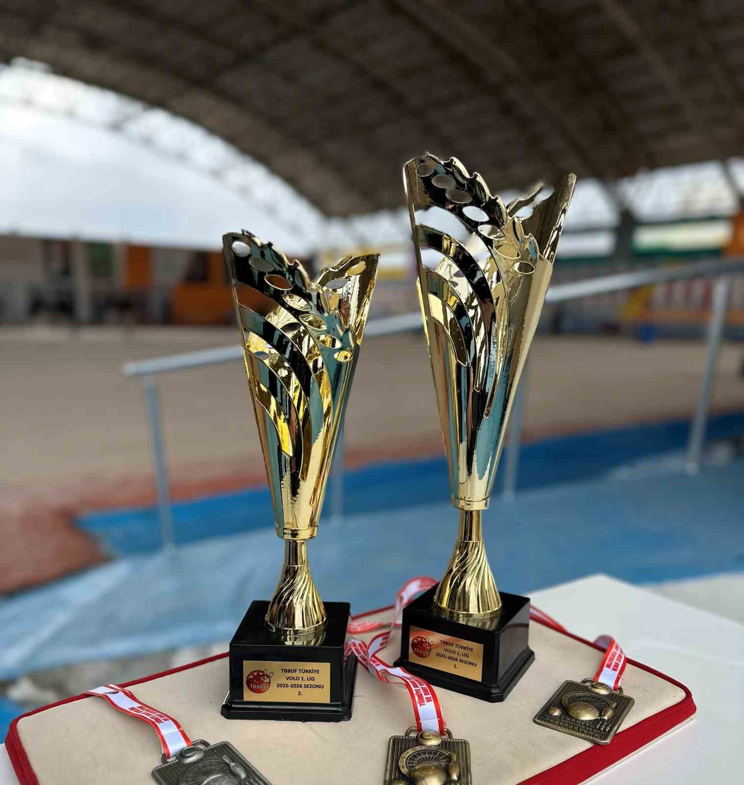 bocce volo liginde bursa ruzgari 2 MHjrZgzL