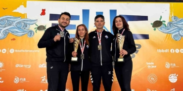 bocce-volo-liginde-bursa-ruzgari-9JtwF8jz.jpg