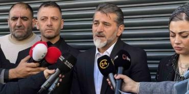 bocek-ailesi-sorusturmasinda-tahliye-edilen-esnaf-konustu-cok-magdur-olduk-40-senem-bosa-gitti-qeaNXx5B.jpg