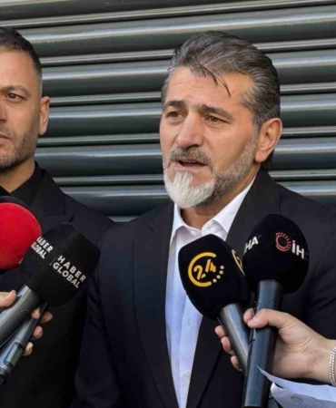 bocek-ailesi-sorusturmasinda-tahliye-edilen-esnaf-konustu-cok-magdur-olduk-40-senem-bosa-gitti-qeaNXx5B.jpg