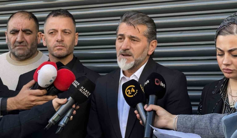 bocek-ailesi-sorusturmasinda-tahliye-edilen-esnaf-konustu-cok-magdur-olduk-40-senem-bosa-gitti-qeaNXx5B.jpg