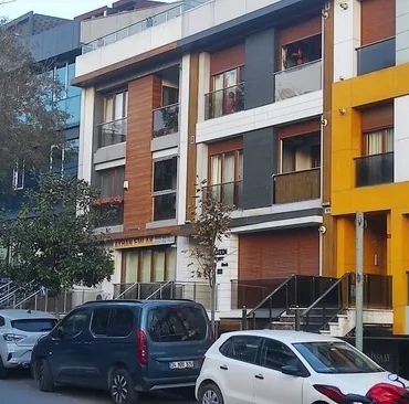 bocek-ailesini-zehirledigi-iddia-edilen-ilaclama-firmasinin-3-yasindaki-karanin-da-olumune-sebep-oldugu-uzqrDXha.jpg