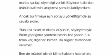 bocek-ailesinin-olumune-iliskin-sorusturma-suruyor-ilaclama-sirketi-hakkindaki-musteri-yorumu-ortaya-cikti-qkHbAVT5.jpg