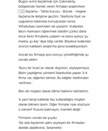 bocek-ailesinin-olumune-iliskin-sorusturma-suruyor-ilaclama-sirketi-hakkindaki-musteri-yorumu-ortaya-cikti-qkHbAVT5.jpg