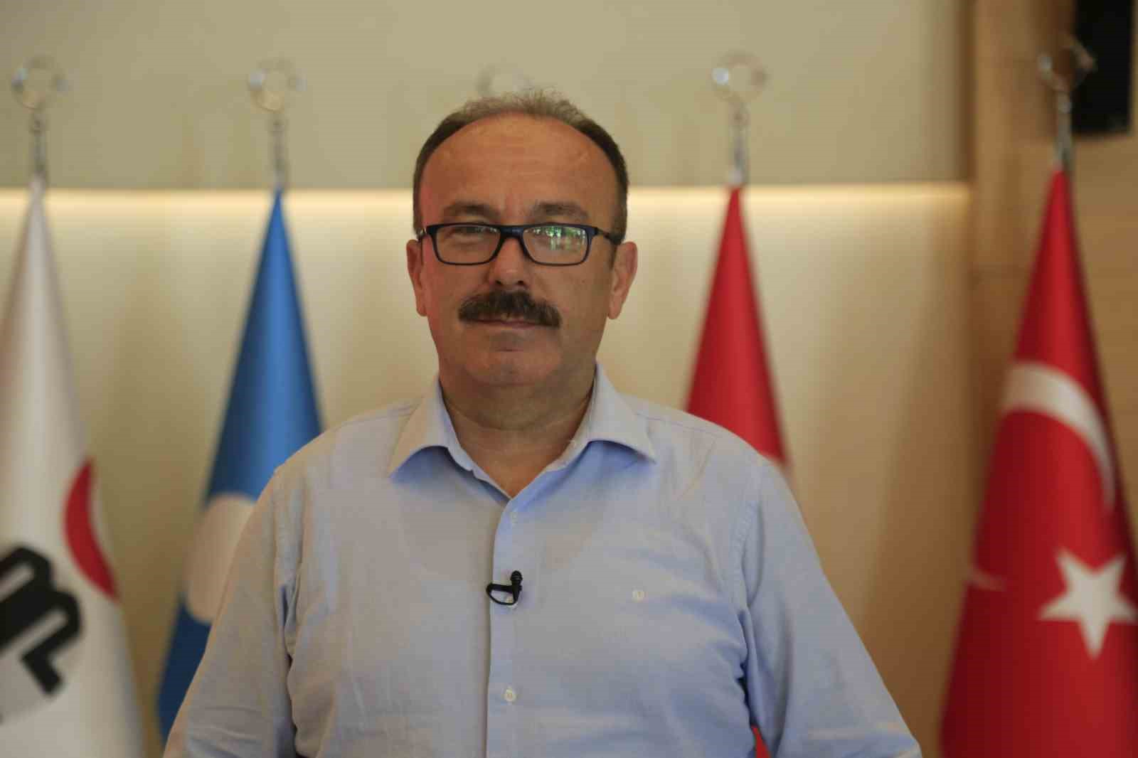 bocekin basdanismani cem oguz gozaltina alindi 0 n342NKh9