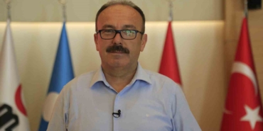 bocekin-basdanismani-cem-oguz-gozaltina-alindi-qlXuLyyD.jpg