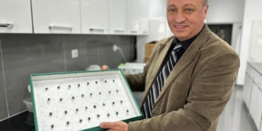 bocekler-cinayetleri-aydinlatiyor-olum-zamani-ve-olay-yeri-entomolojiyle-belirlenebiliyor-7ERMEuiq.jpg