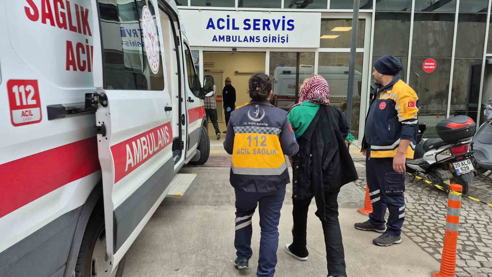 bodrum aciklarinda gocmen botu batti 11 olu 1 ee4Kw9zH
