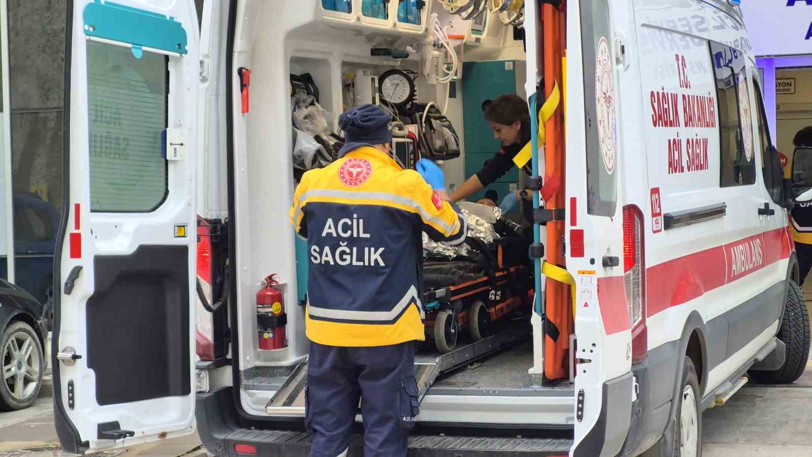 bodrum aciklarinda gocmen botu batti 11 olu 3 UEydVRjs
