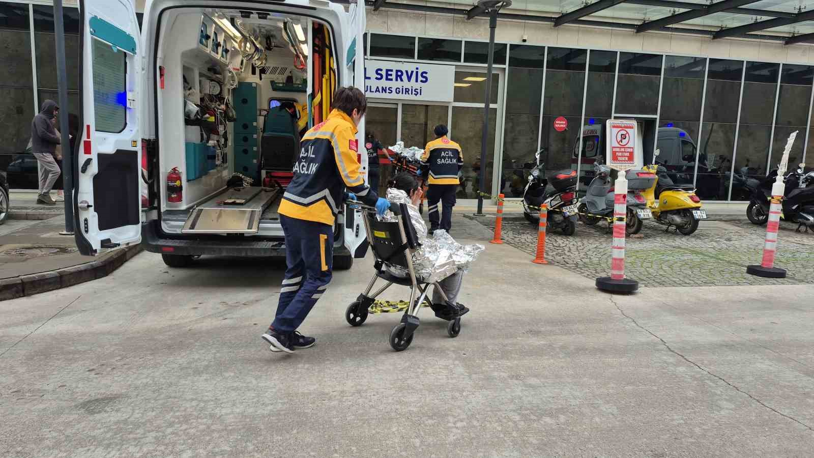 bodrum aciklarinda gocmen botu faciasi olu sayisi 19a yukseldi 0 YURf5jdg