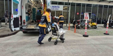 bodrum-aciklarinda-gocmen-botu-faciasi-olu-sayisi-19a-yukseldi-ALcyrRSR.jpg